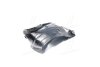 Купить Підкрилок пер. лів. TOY CAMRY -06 TEMPEST 049 0549 387 (фото4) подбор по VIN коду, цена 356 грн.