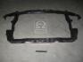 Купити Панель передн. TOY CAMRY 06- TEMPEST 0490550200 (фото2) підбір по VIN коду, ціна 4515 грн.