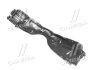 Купити Підкрилок пер. лів. TOY CAMRY 06- TEMPEST 0490550387 (фото1) підбір по VIN коду, ціна 571 грн.