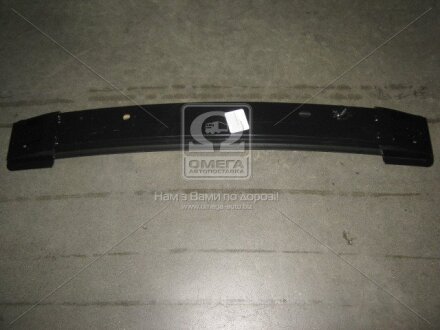 Фото шина бампера пер. TOY CAMRY 06- TEMPEST 049 0550 942 Шина бампера пер. TOY CAMRY 06- TEMPEST 049 0550 942