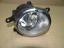 Купити Фара п/тум. лів. TOY CAMRY 06- Toyota Auris, Yaris, Verso, Avensis, Rav-4, Corolla TEMPEST 049 0550 H1C (фото1) підбір по VIN коду, ціна 601 грн.