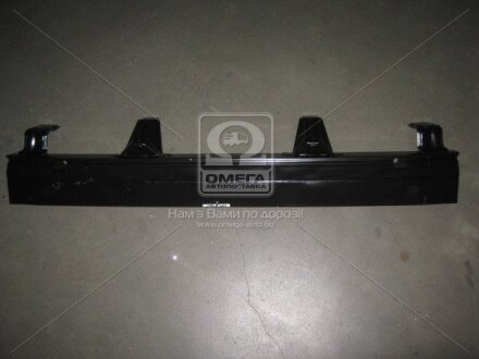 Купить Шина бампера пер. TOY LANDCRUISER J12 03-09 TEMPEST 049 0575 940 (фото1) подбор по VIN коду, цена 3202 грн.