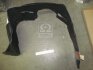Купити Підкрилок пер. лів. TOY RAV4 01-06 TEMPEST 049 0577 387 (фото1) підбір по VIN коду, ціна 391 грн.