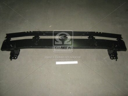 Шина бампера пер. TOY RAV4 06- Toyota Rav-4 TEMPEST 049 0578 942