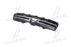 Купить Решітка радіатора TOY RAV4 06- TEMPEST 049 0578 991 (фото3) подбор по VIN коду, цена 1539 грн.