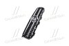 Купить Решітка радіатора TOY RAV4 06- TEMPEST 049 0578 991 (фото4) подбор по VIN коду, цена 1539 грн.