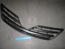 Купить Решітка радіатора TOY COROLLA 10- TEMPEST 049 0579 994 (фото1) подбор по VIN коду, цена 1472 грн.