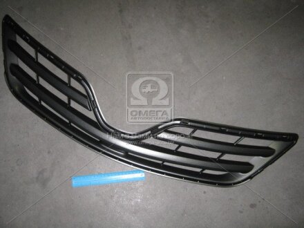 Решітка радіатора TOY COROLLA 10- Toyota Corolla TEMPEST 049 0579 994