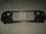 Купити Панель пер. TOY FJ CRUISER TEMPEST 049 1910 200 (фото1) підбір по VIN коду, ціна 4125 грн.