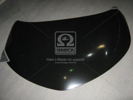 Капот COROLLA 13- TEMPEST 049 4839 280