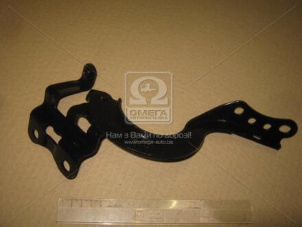Завіс капоту лів. TOY COROLLA 13-16 TEMPEST 0494839451