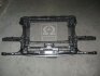 Купить Панель пер. VW CADDY 04-10 TEMPEST 0510594200 (фото1) подбор по VIN коду, цена 2631 грн.