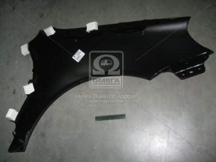 Крило TEMPEST 0510598311