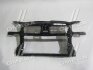 Купить Панель пер. VW JETTA III 06- TEMPEST 051 0601 201 (фото1) подбор по VIN коду, цена 2134 грн.