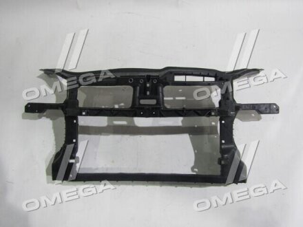 Панель пер. VW JETTA III 06- Volkswagen Golf TEMPEST 051 0601 201