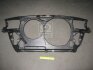 Купить Панель пер. VW PASSAT B5 96-00 TEMPEST 051 0608 200 (фото1) подбор по VIN коду, цена 1638 грн.