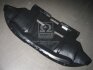 Купити Захист двигуна (крім TDI) VW PASSAT B5 96-00 TEMPEST 051 0608 227 (фото1) підбір по VIN коду, ціна 850 грн.