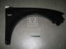 Купить Крыло переднее правое VW PASSAT B5 96-00 (TE TEMPEST 0510608310 (фото1) подбор по VIN коду, цена 1787 грн.
