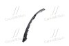 Купити Решітка бамп. лів. VW PASSAT B5 96-00 TEMPEST 051 0608 911 (фото2) підбір по VIN коду, ціна 406 грн.