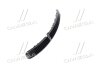 Купити Решітка бамп. лів. VW PASSAT B5 96-00 TEMPEST 051 0608 911 (фото4) підбір по VIN коду, ціна 406 грн.