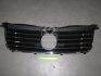 Купити Решітка радіатора VW PASSAT B5 00-05 Volkswagen Passat TEMPEST 051 0609 990 (фото1) підбір по VIN коду, ціна 1828 грн.