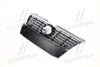 Купить Решітка радіатора VW PASSAT B6 05- TEMPEST 051 0610 990 (фото1) подбор по VIN коду, цена 2956 грн.