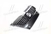Купить Решітка радіатора VW PASSAT B6 05- TEMPEST 051 0610 990 (фото4) подбор по VIN коду, цена 2956 грн.