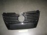 Купить Решітка радіатора VW PASSAT B6 05- TEMPEST 051 0610 991 (фото1) подбор по VIN коду, цена 2759 грн.