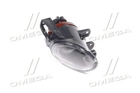 Фара п/тум. пра. VW PASSAT B6 05-10 Volkswagen Passat TEMPEST 051 0610 H2C