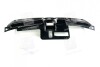 Купить Решетка VW POLO 5 02-05 Volkswagen Polo TEMPEST 0510615990 (фото3) подбор по VIN коду, цена 287 грн.