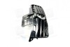 Купить Решетка VW POLO 5 02-05 Volkswagen Polo TEMPEST 0510615990 (фото4) подбор по VIN коду, цена 287 грн.