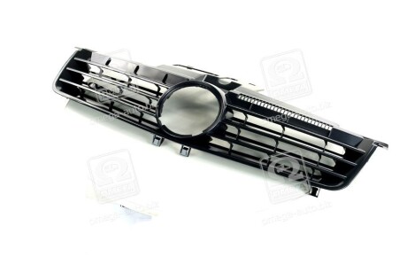 Решетка VW POLO 5 02-05 TEMPEST 0510615990