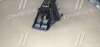 Купити Решітка радіатора VW POLO 09- TEMPEST 051 0740 992 (фото3) підбір по VIN коду, ціна 790 грн.