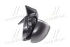 Купить Дзеркало пра. VW T5 10- TEMPEST 051 0755 402 (фото4) подбор по VIN коду, цена 3449 грн.