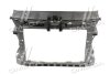 Купить Панель пер. VW CADDY 11-15 TEMPEST 051 1853 200 (фото1) подбор по VIN коду, цена 2757 грн.