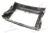 Купить Панель пер. VW CADDY 11-15 TEMPEST 051 1853 200 (фото2) подбор по VIN коду, цена 2757 грн.