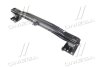 Фото шина бампера пер. VW TIGUAN 07-11 TEMPEST 0511854940 Купить Шина бампера пер. VW TIGUAN 07-11 TEMPEST 051 1854 940 (фото1) подбор по VIN коду, цена 2134 грн.