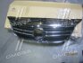 Купить Решітка VW TIGUAN 07-11 Volkswagen Tiguan TEMPEST 051 1854 990 (фото2) подбор по VIN коду, цена 4173 грн.