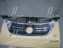 Купить Решітка VW TIGUAN 07-11 Volkswagen Tiguan TEMPEST 051 1854 990 (фото4) подбор по VIN коду, цена 4173 грн.