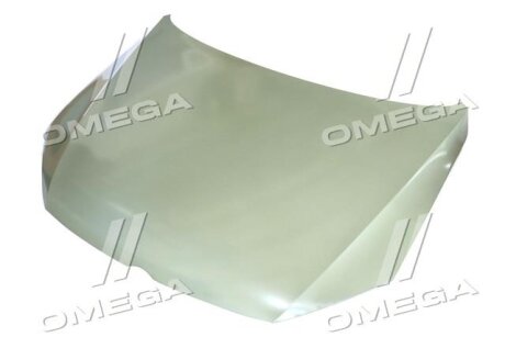 Капот VW PASSAT B7 EUR 11-15 Volkswagen Passat TEMPEST 051 2147 280