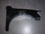 Купить Крило пер. пра. VW PASSAT B7 EUR 11-15 TEMPEST 051 2147 312 (фото1) подбор по VIN коду, цена 1737 грн.