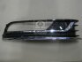 Купити Решітка бамп. пер. пра. VW PASSAT B7 EUR 11-15 TEMPEST 051 2147 924 (фото1) підбір по VIN коду, ціна 700 грн.