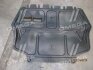 Купить Захист двигуна VW PASSAT B7 USA 11-15 TEMPEST 051 4629 220 (фото1) подбор по VIN коду, цена 1050 грн.