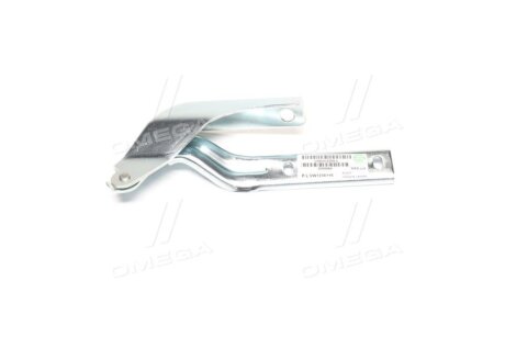 Завіс капоту лів. VW PASSAT B7 USA 11-15 Volkswagen Passat TEMPEST 051 4629 451
