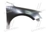 Купити Крило пер. пра. VW JETTA 11-18 TEMPEST 051 5747 312 (фото1) підбір по VIN коду, ціна 1539 грн.