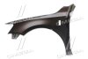 Купити Крило пер. пра. VW JETTA 11-18 TEMPEST 051 5747 312 (фото2) підбір по VIN коду, ціна 1539 грн.