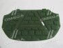 Купить Шумоізоляція капота VW JETTA 11-18 TEMPEST 051 5747 800 (фото2) подбор по VIN коду, цена 1200 грн.