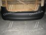 Купити Бампер зад. VW JETTA 11-14 TEMPEST 051 5747 951 (фото1) підбір по VIN коду, ціна 4125 грн.