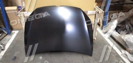 Кришка капота TEMPEST 0516278280