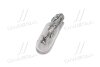 Купити Лампа индикаторная W2x4,6d 12V 1,2W <> TEMPEST 12V1.2W_W2X4,6D (фото2) підбір по VIN коду, ціна 8 грн.